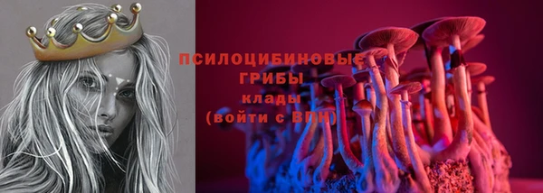 Альфа ПВП Богданович