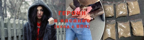 индика Богородицк