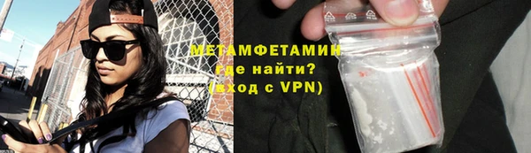 индика Богородицк