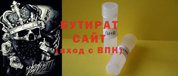индика Богородицк