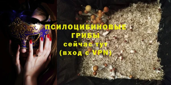 Альфа ПВП Богданович