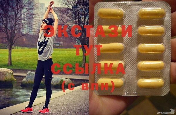 PSILOCYBIN Слюдянка
