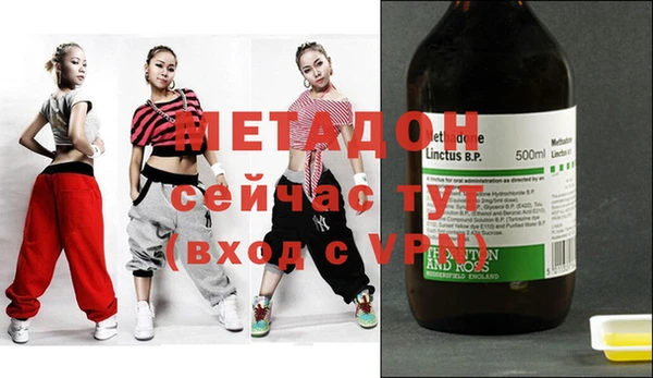 индика Богородицк