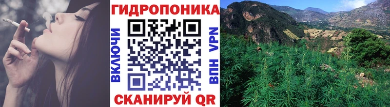 наркота  Шелехов  Канабис Bruce Banner 